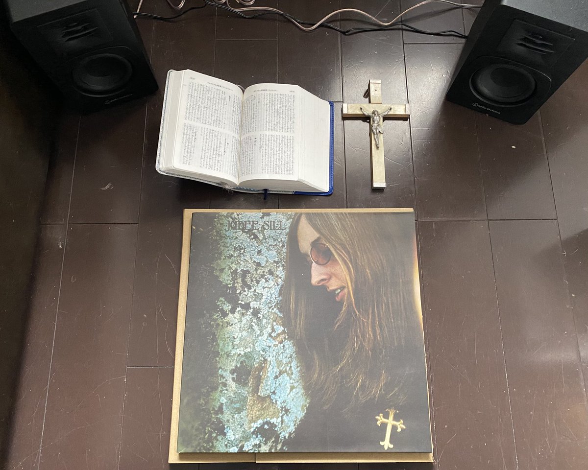 カークダグラスサーク (@Douglas1980s) / Posts / X