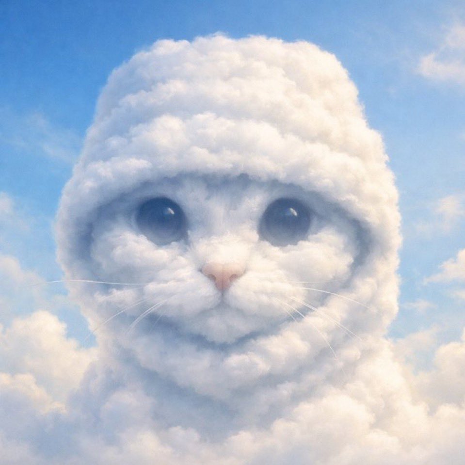 Stop 1 - Clouds
Stop 2 - Moon
Stop 3 - Stop three is yet unexplored by mankind

Billions.