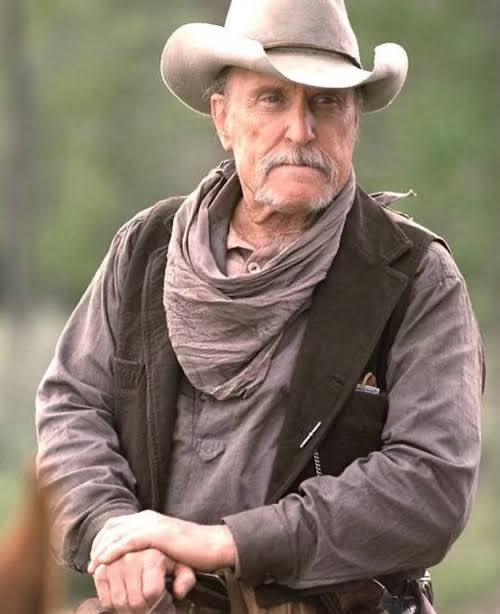 resul pookutty tweet media