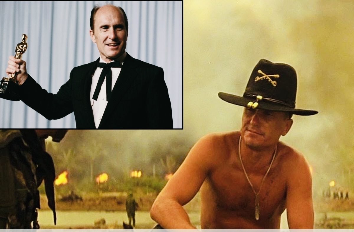 resul pookutty tweet media