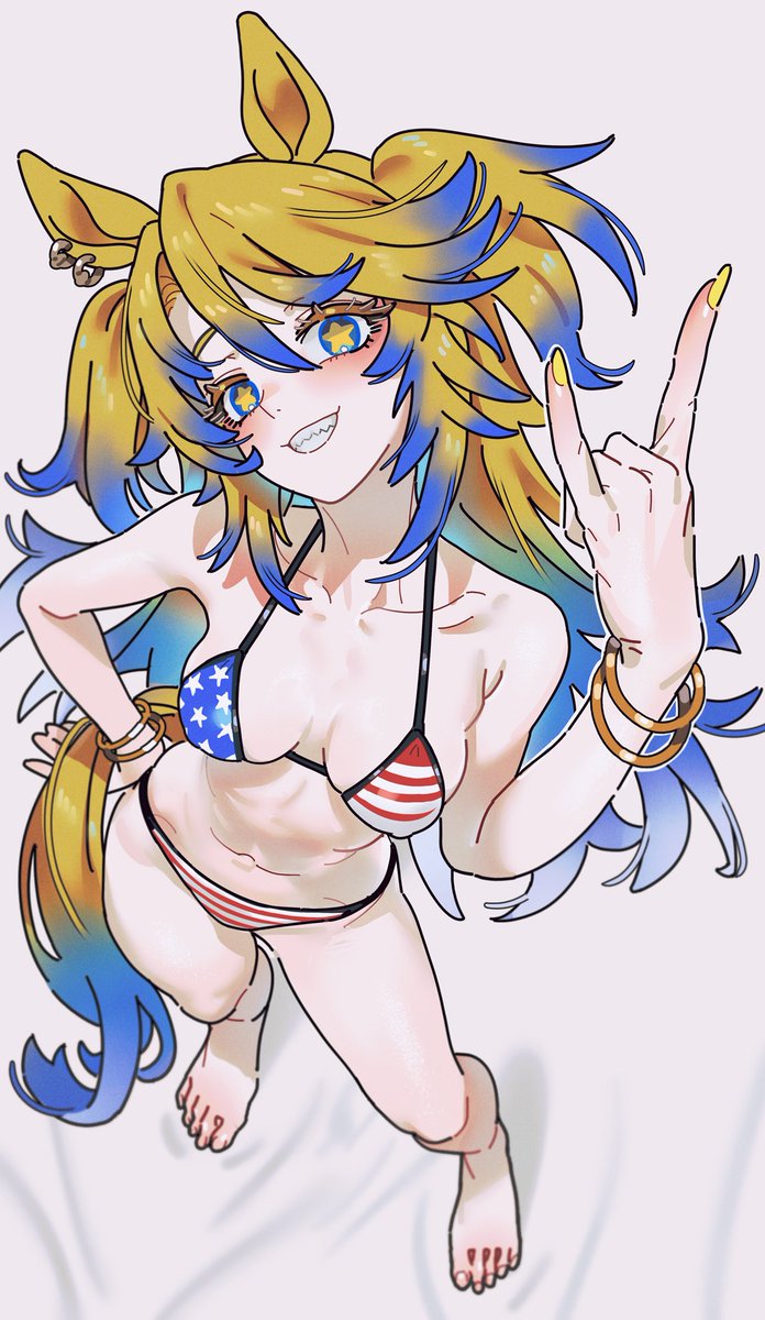 LOVE.䨻

Spent the entirety of today cooking. Question is if I'm a good chef or not.