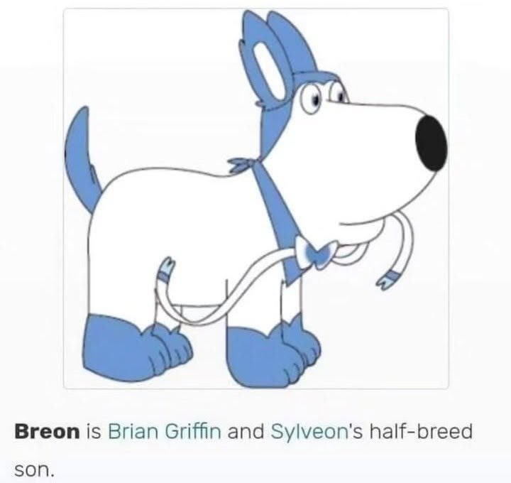 🔞 Nocklepie 🔞 tweet media