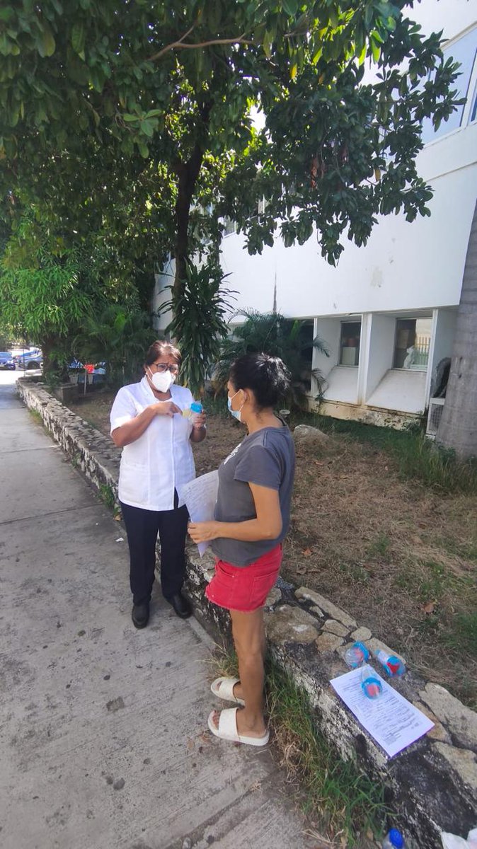Refuerza Secretaría de Salud acciones preventivas y de atención contra la tuberculosis en Guerrero

Chilpancingo, Gro., 16 de febrero de 2026.– Con el compromiso de proteger la salud de la población y brindar atención oportuna, la Secretaría de Salud Guerrero informó que mantiene
