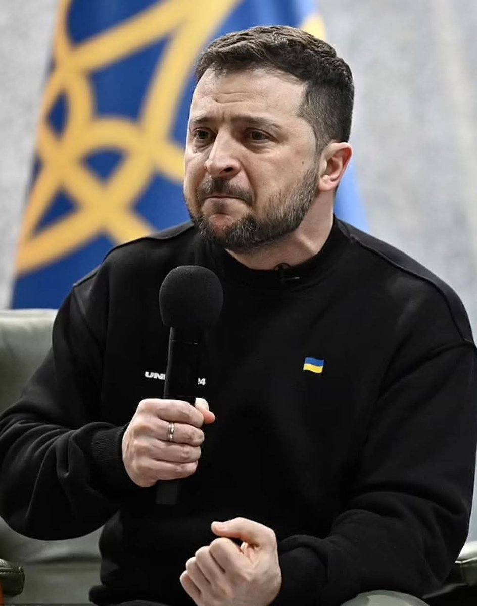 Olena Rohoza tweet media