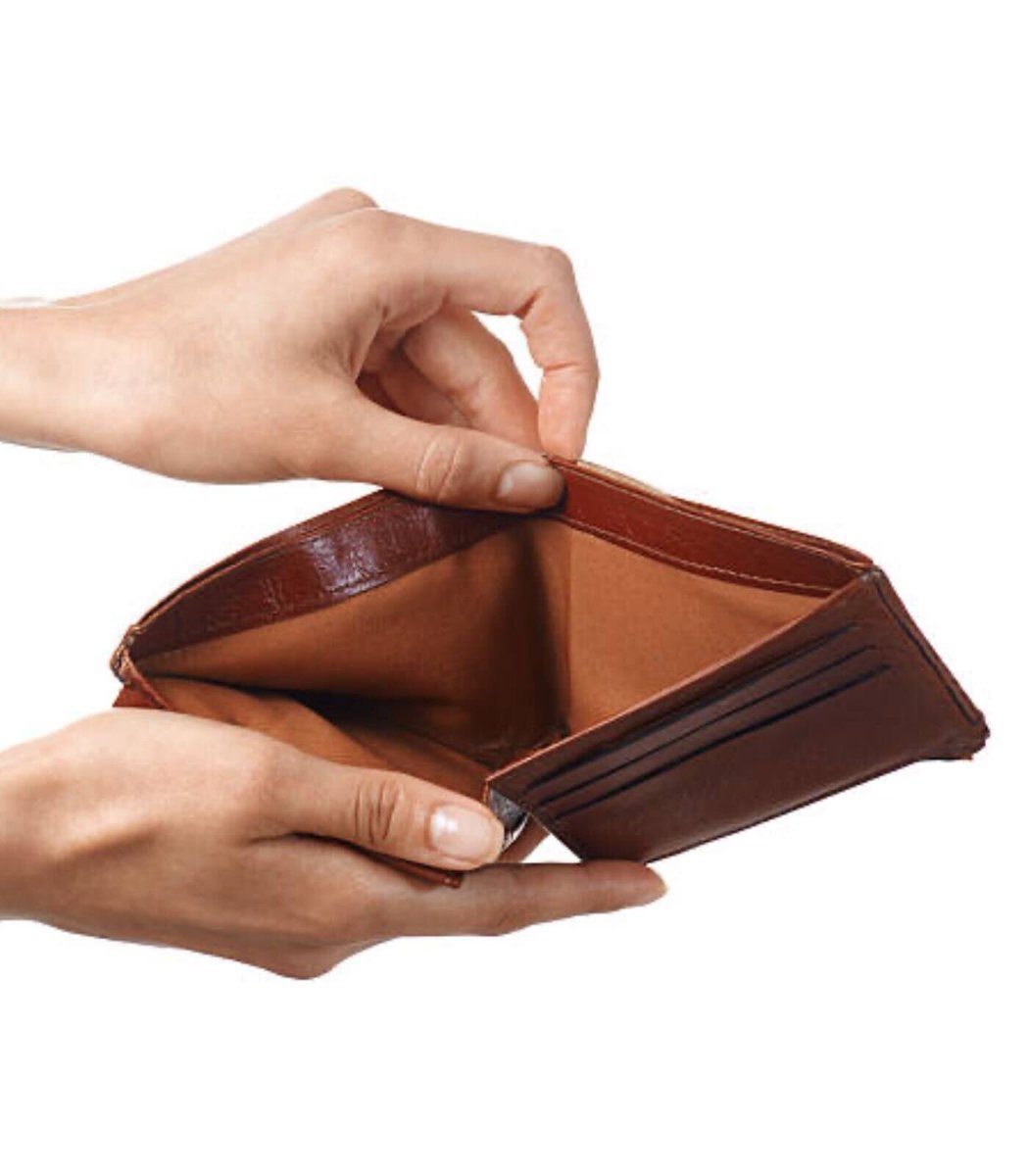 pubity's tweet image. Elon Musk says he only has ~$850 million in cash

It’s 0.1% of his net worth