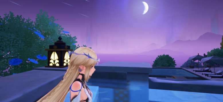 happiness. (@freyyysk) on Twitter photo 