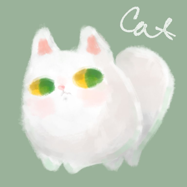 ねこはねこのねこ (@nekohanekono) on Twitter photo 