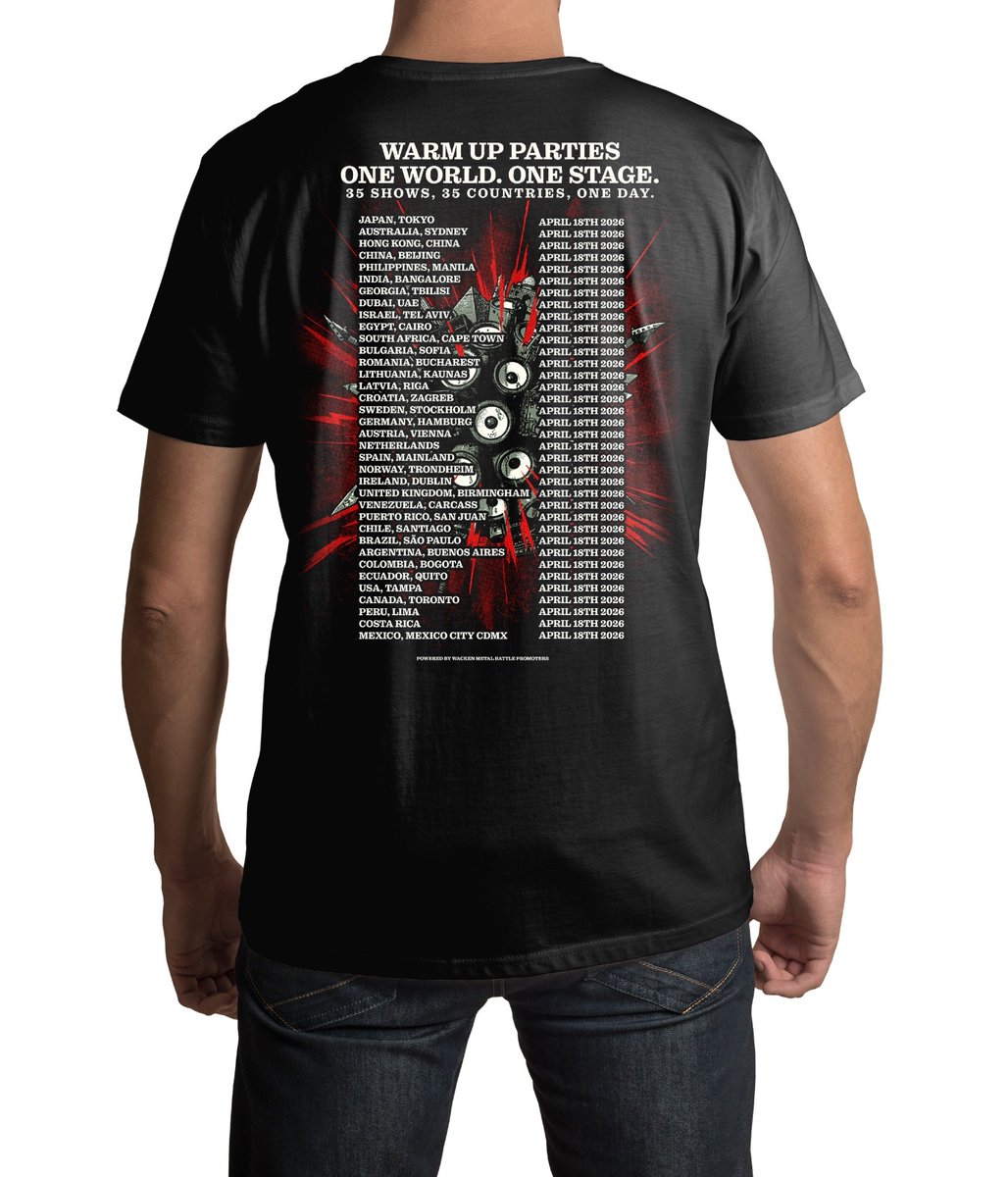 Phantom Excaliver (ファントムエクスカリバー) tweet media