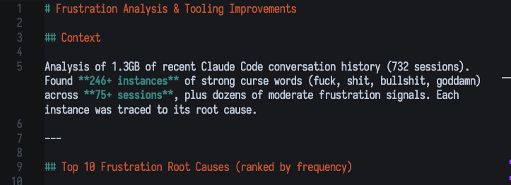 connerruhl's tweet photo. Ask your tools to fix themselves https://t.co/6A3z2cbkCB