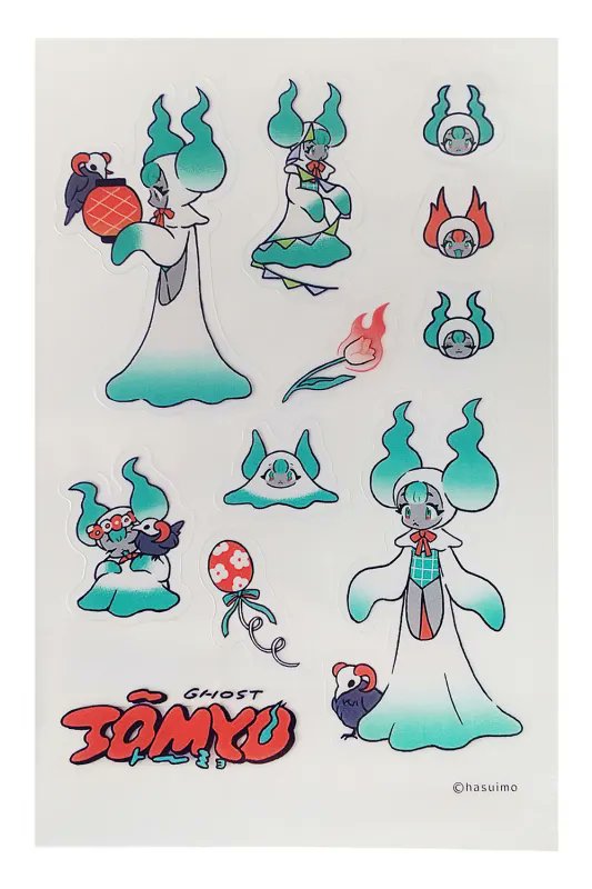 FEWMANY online shop tweet media