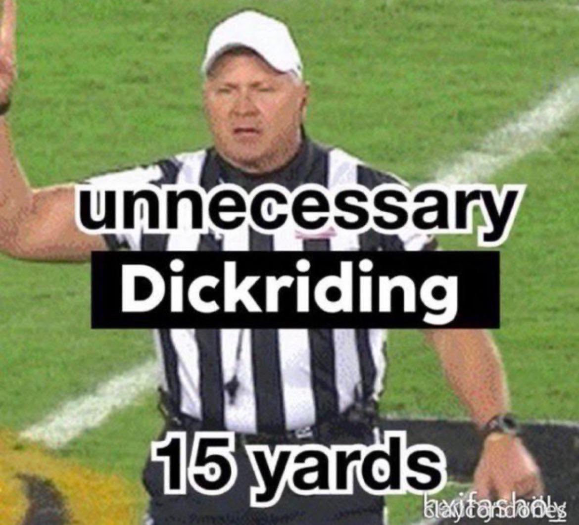 Max Dunkerley tweet media