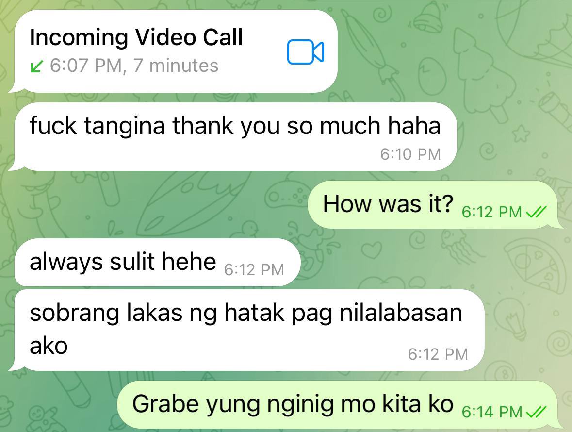 Carmsm088 tweet media