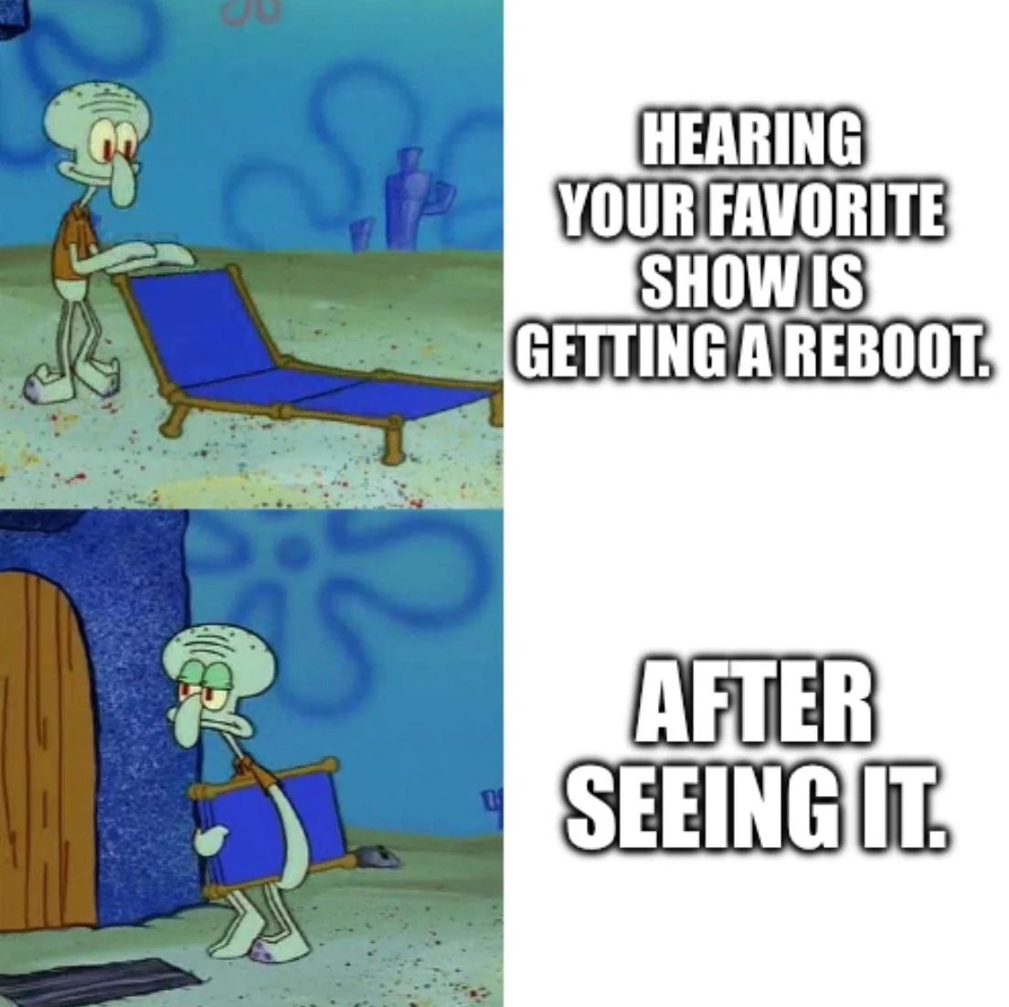 old toons tweet media