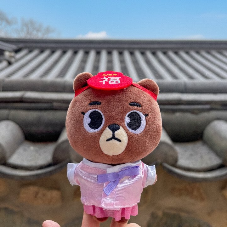 RGB❤️💚💙 tweet media