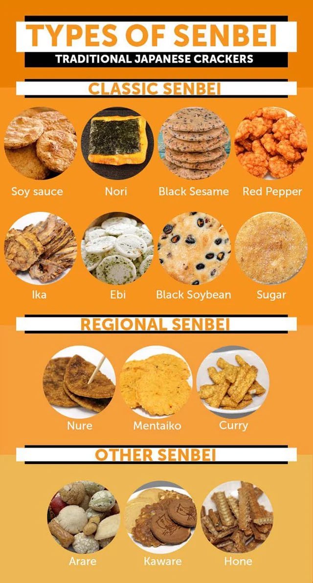 idée fixe 🌌 tweet media