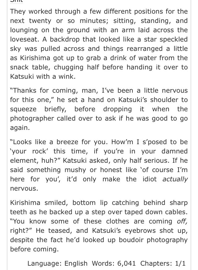 FoolishFortuna tweet media