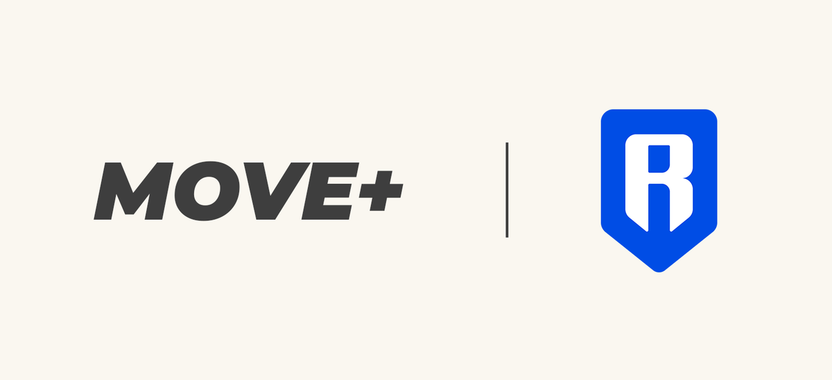 moveplus_nft's tweet photo. 🚀 MOVE+ Genesis Season 1 is LIVE on Ronin Launchpad.
100 Genesis NFTs.
80 RON mint.
15 WL → 85 Public.
Genesis unlocks future in-app utilities inside the Move+ ecosystem.
WL mint starts soon.
Public sale: Feb 22.
Thank you @Ronin_Network
Mint here: https://t.co/OFhyNmaCZF https://t.co/yn2VSwipem
