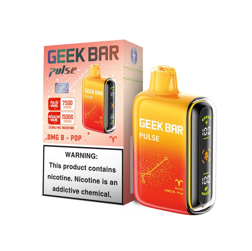 CryptoCyberia's tweet image. Someone on /g/ just leaked the binary for Geek Bar nicotine vapes.

uploadnow.io/f/KSTwF9J