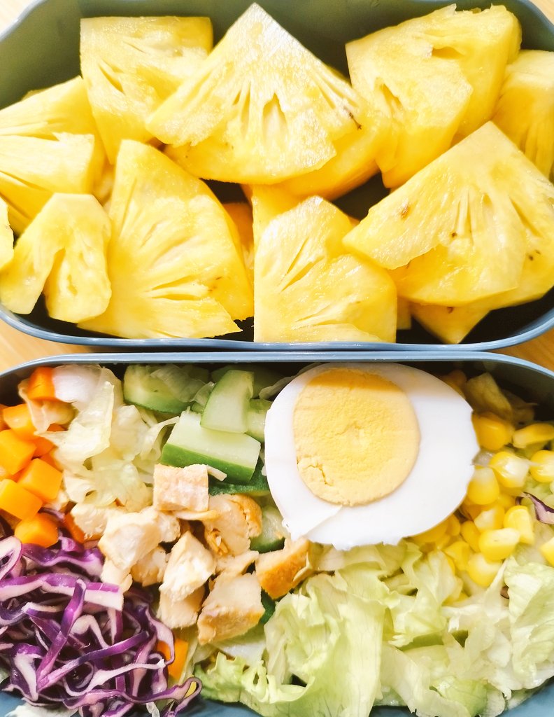 𝚌𝚊𝚛𝙾𝙻𝙸𝙽𝚊 𝚛𝚒𝚊 𝚘𝚔𝚝. tweet media