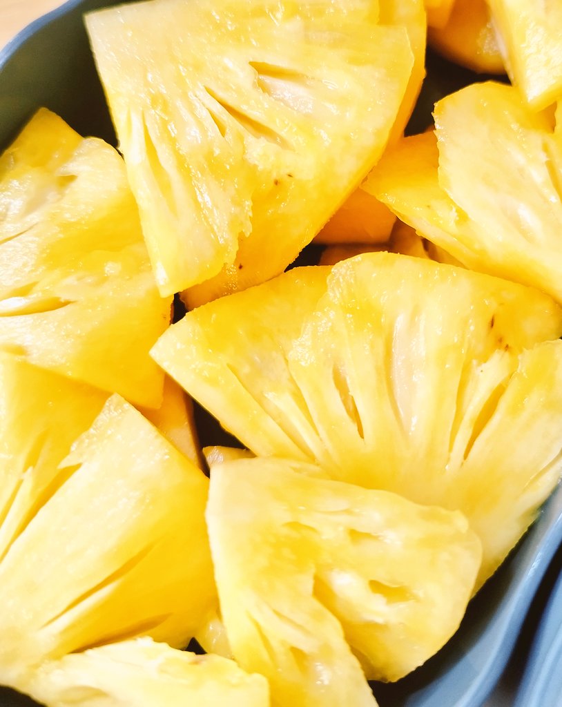 𝚌𝚊𝚛𝙾𝙻𝙸𝙽𝚊 𝚛𝚒𝚊 𝚘𝚔𝚝. tweet media