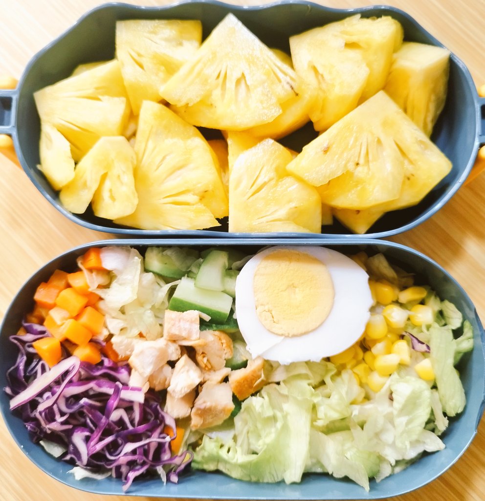 𝚌𝚊𝚛𝙾𝙻𝙸𝙽𝚊 𝚛𝚒𝚊 𝚘𝚔𝚝. tweet media