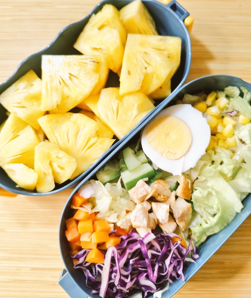 𝚌𝚊𝚛𝙾𝙻𝙸𝙽𝚊 𝚛𝚒𝚊 𝚘𝚔𝚝. tweet media