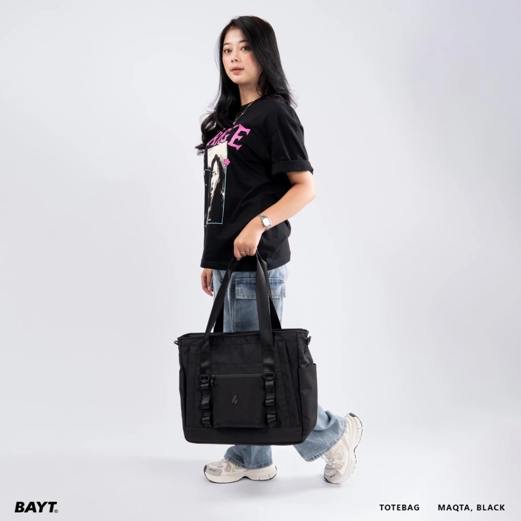 sikilful's tweet photo. Co 👉 https://t.co/jNKMa4RFM1
Totebag Slingbag https://t.co/NFmx96fAhr