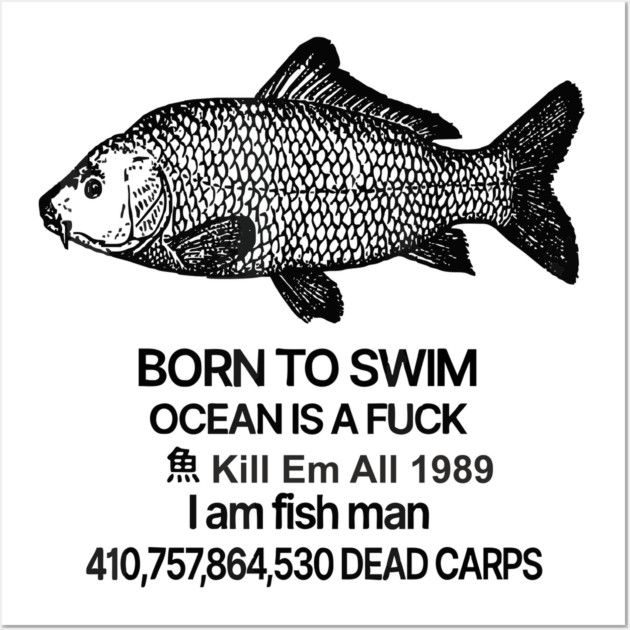 𝙕𝙊𝙇𝙔 tweet media