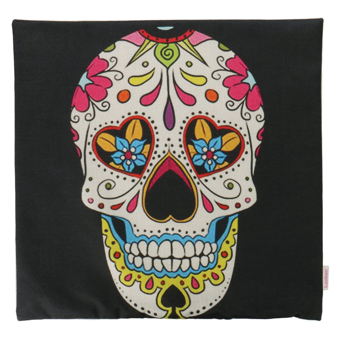 Native Spirit Festival tweet media