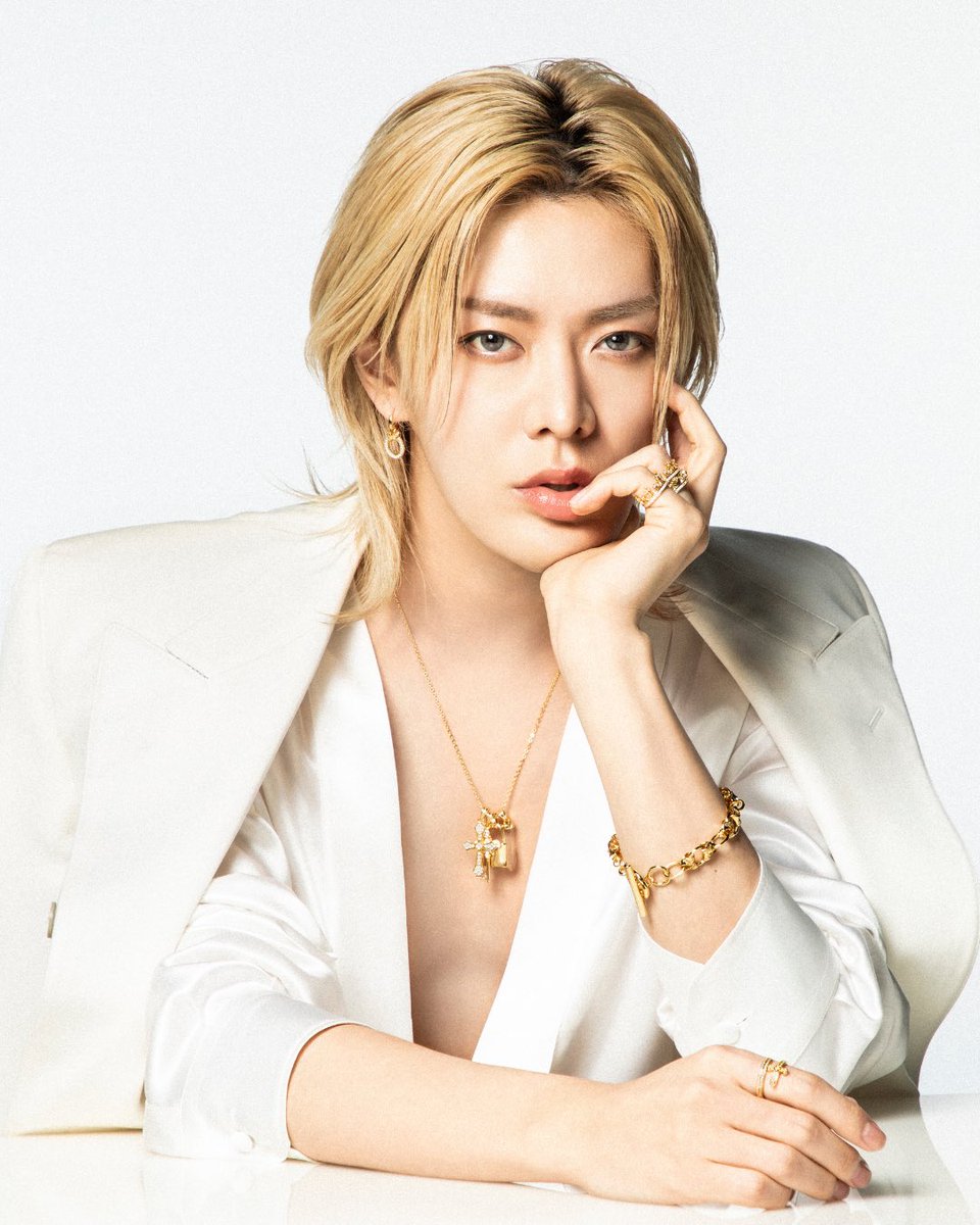 🌾🌾麦とメロンと私🍈 (@MsMSM15) / Posts / X