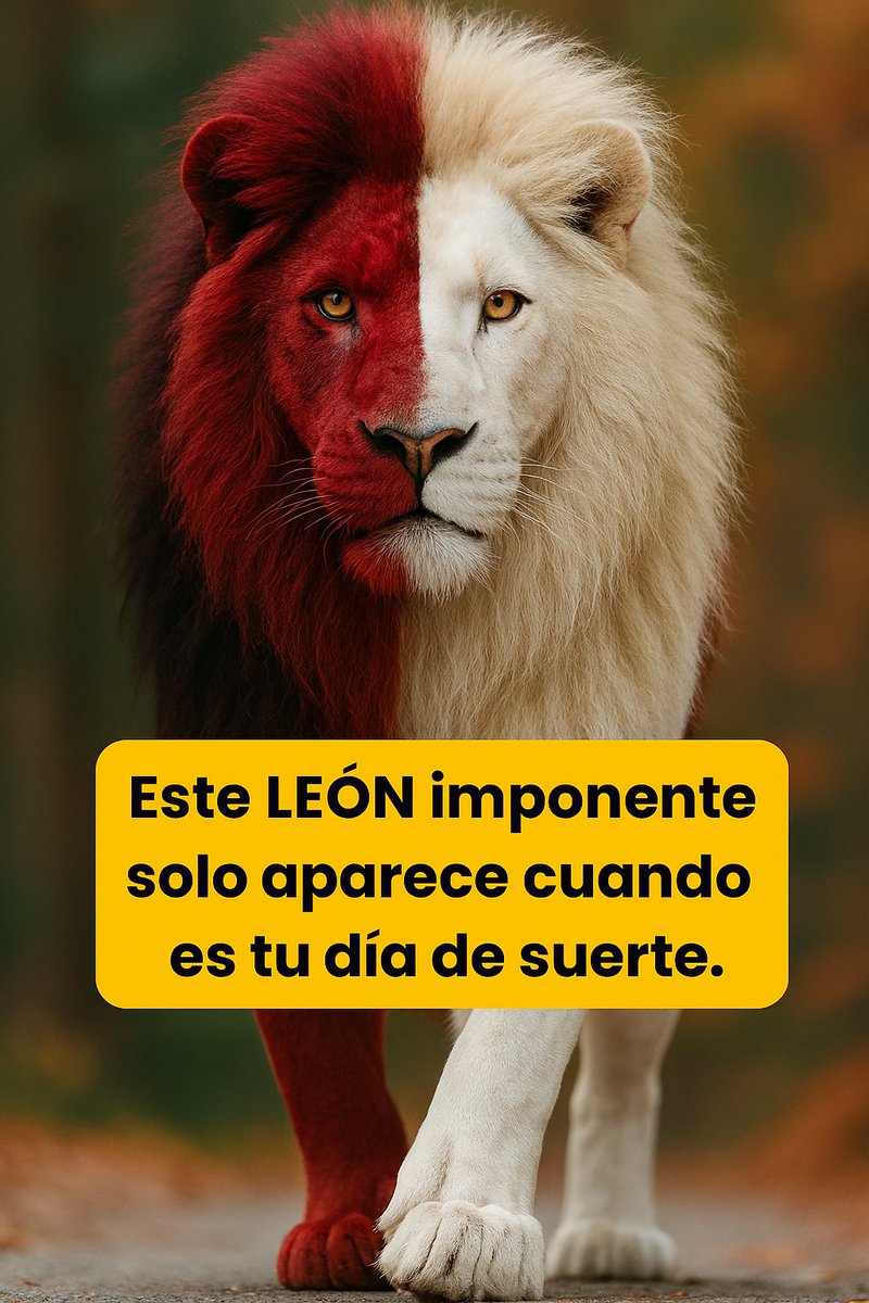 YouBall Z (@youballsuper) on Twitter photo 