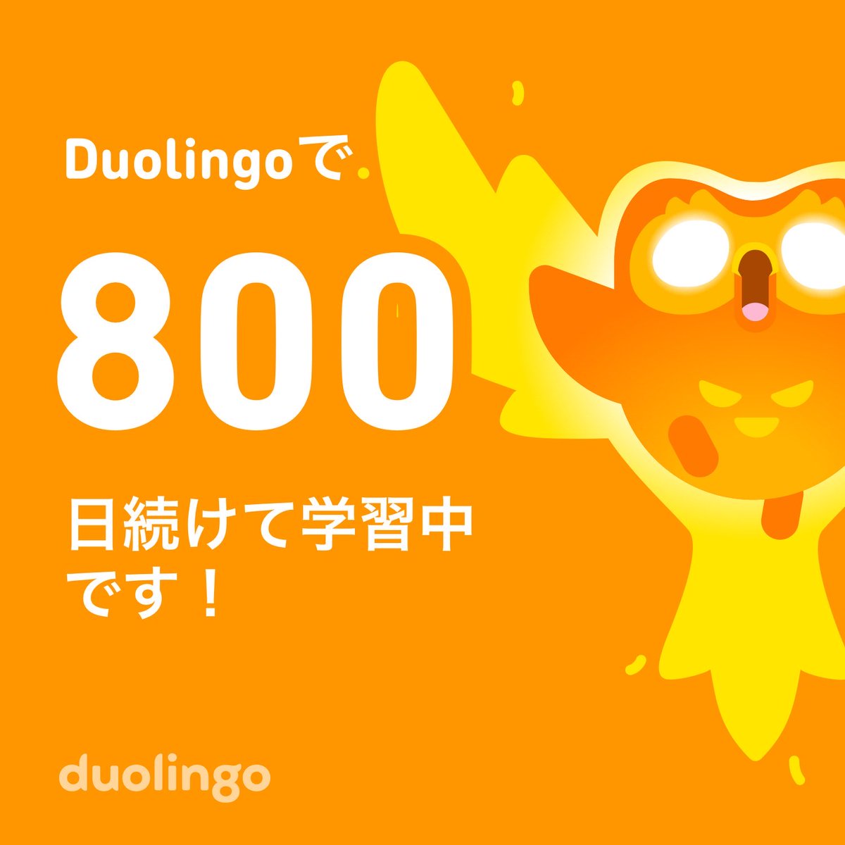 5656ckcgf's tweet photo. https://t.co/WDbjBqBafY