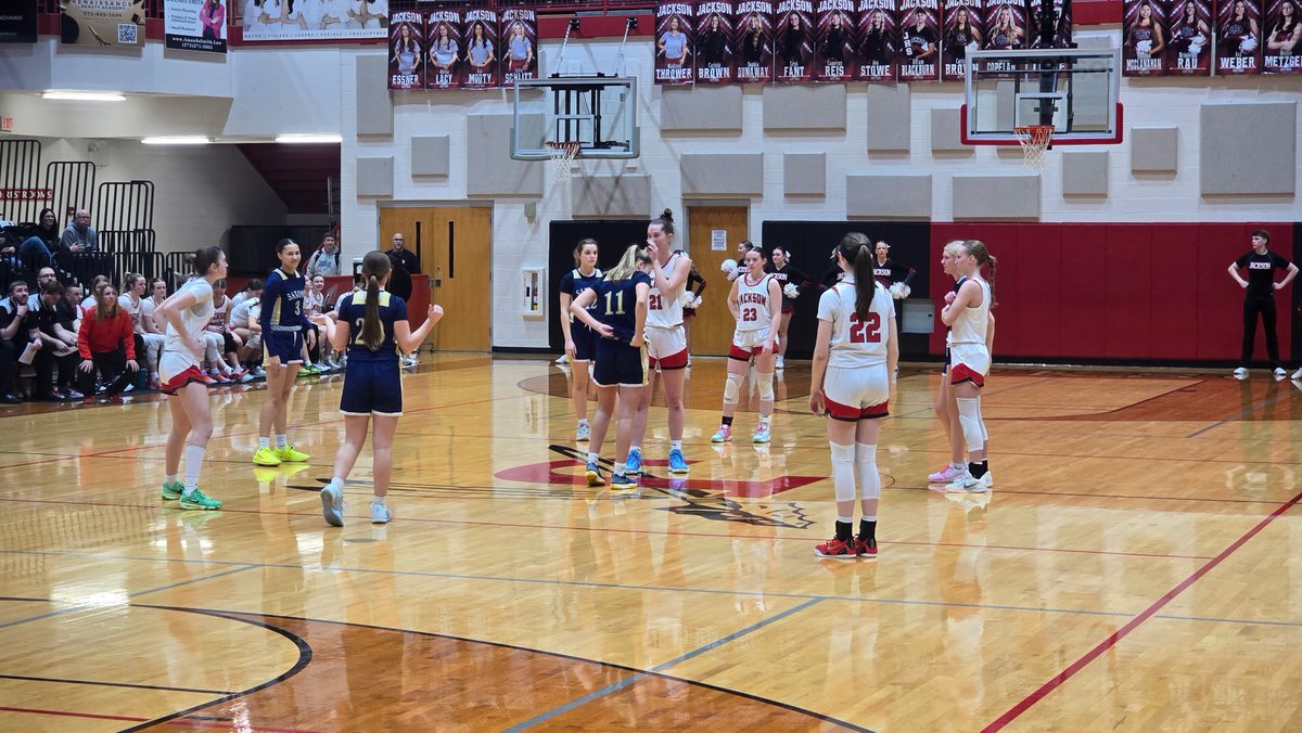 Todd Richards KFVS tweet media