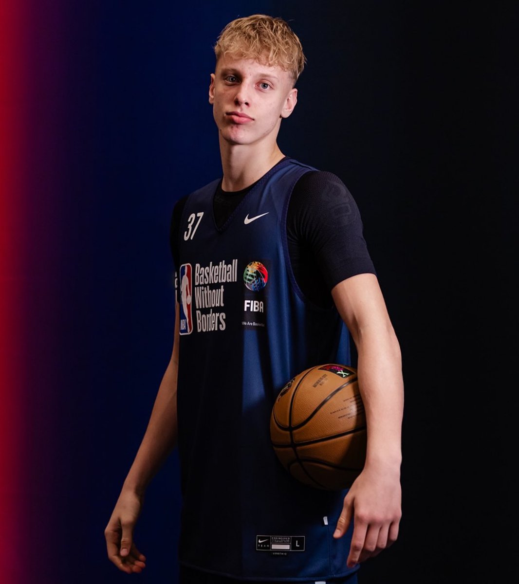 Pro Insight tweet media