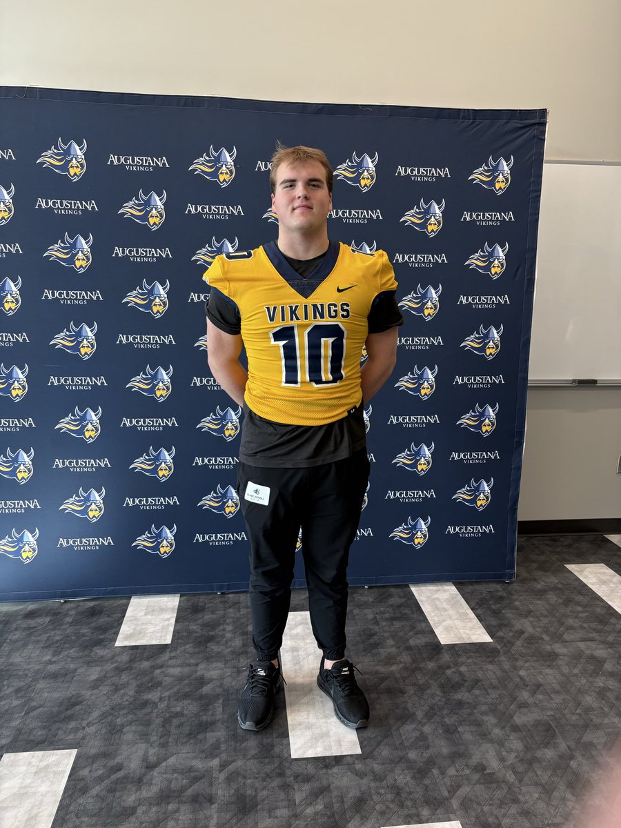 Blake Scholl tweet media