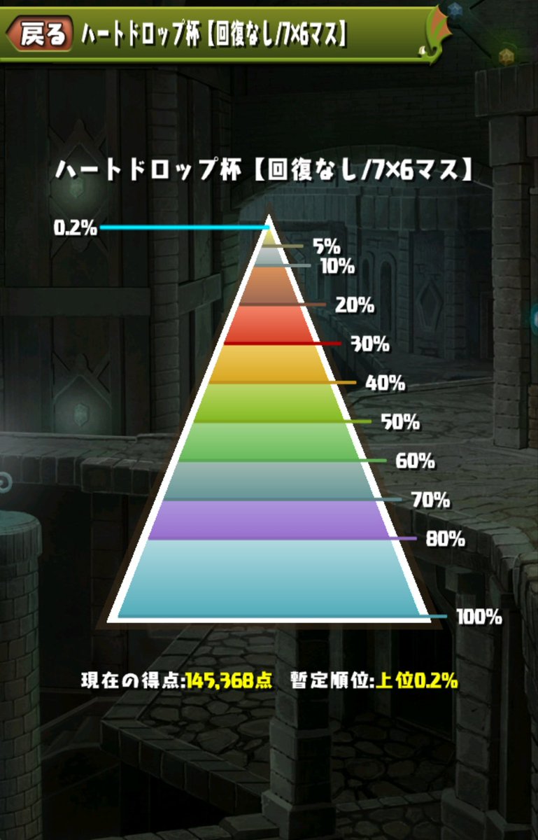 パズドラ      バトスピドラヒ希望 2026/12)溶蛇パキラキス【C】{BS75-004}《赤》 - カードラッシュ