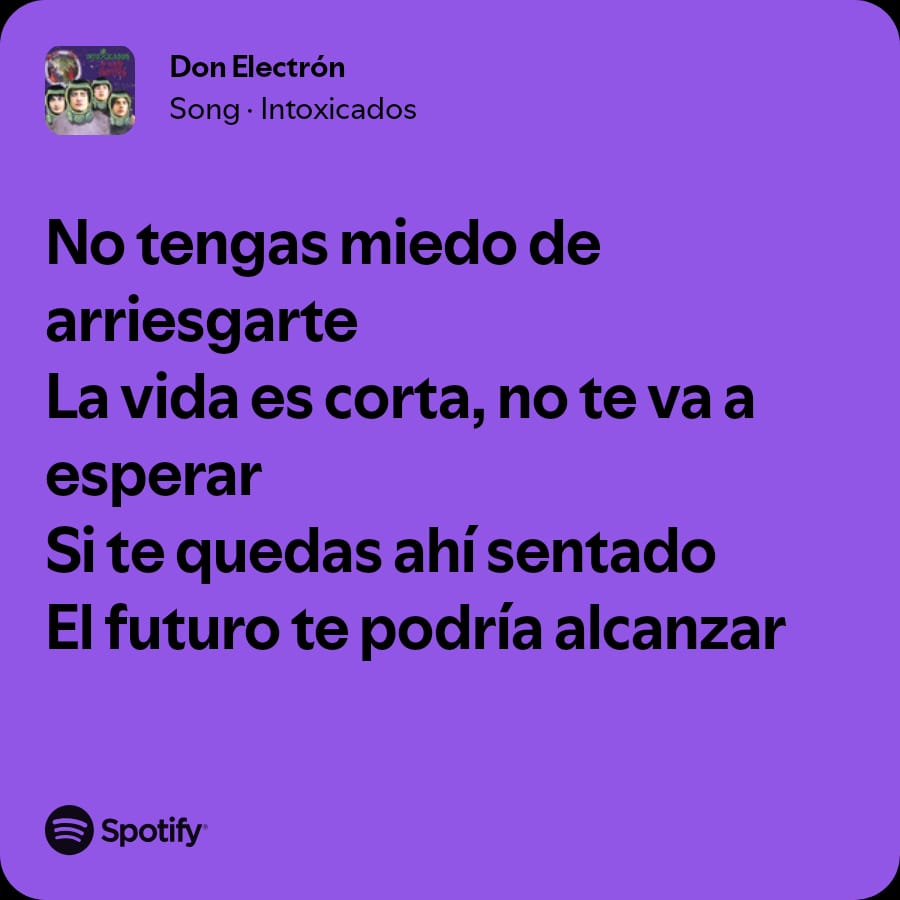 Spotify Rock (@rockenspotify) on Twitter photo 