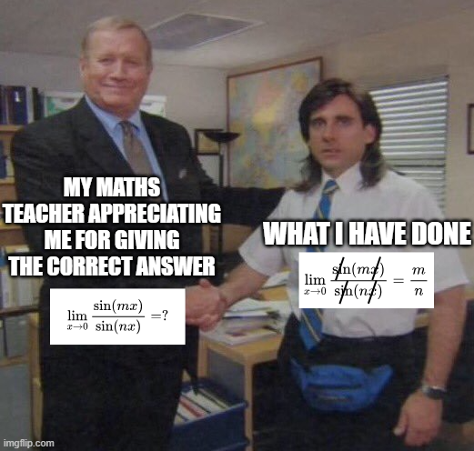 Math Files (@Math_files) on X