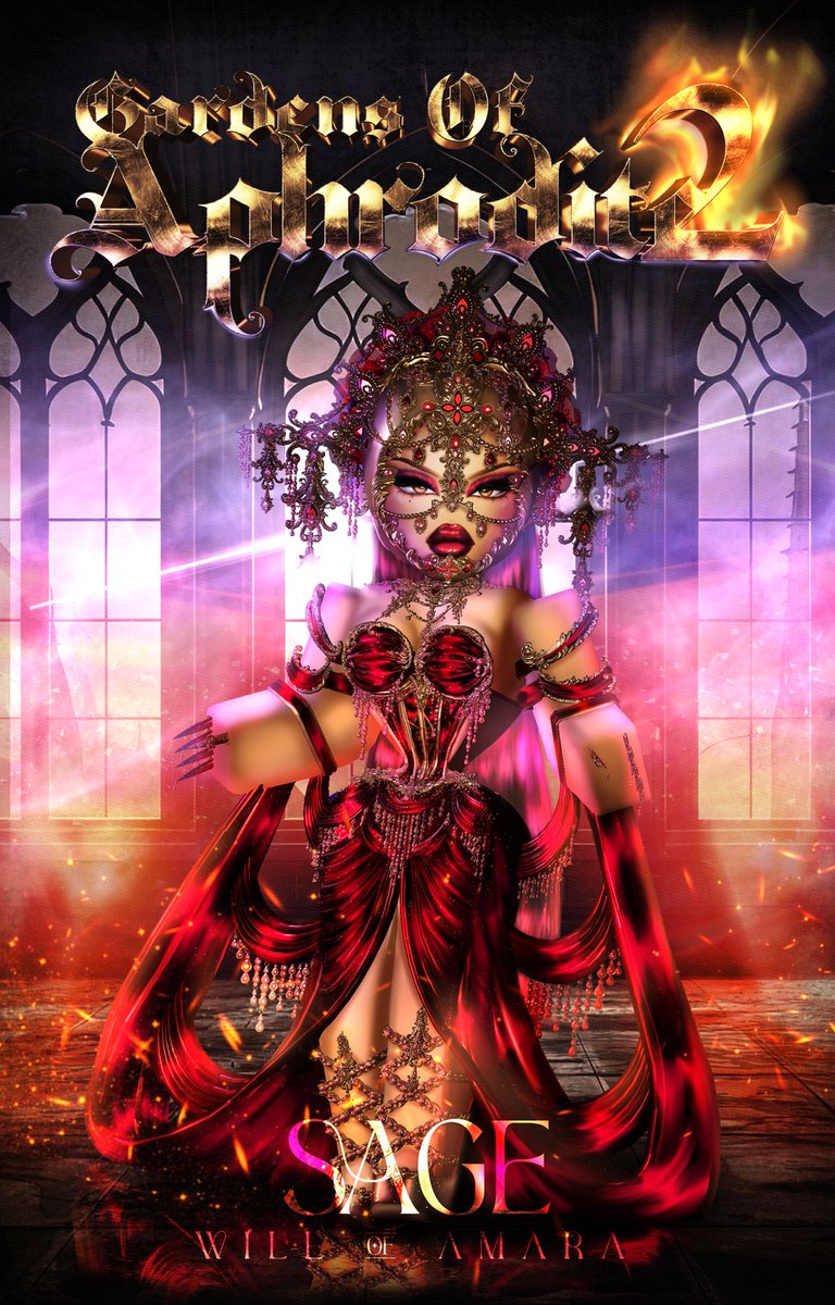 AH1 Productions tweet media