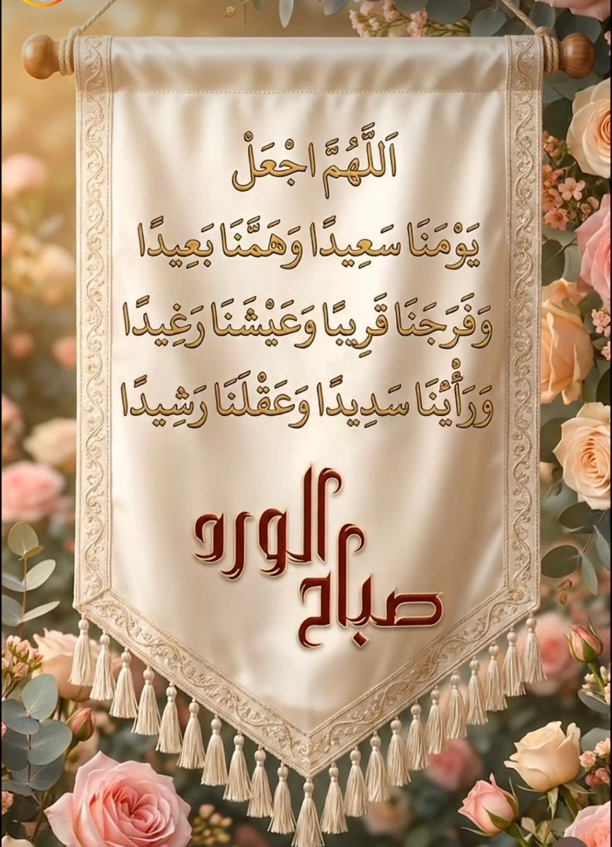الآردن اولاً (@m_amayrh) on Twitter photo 