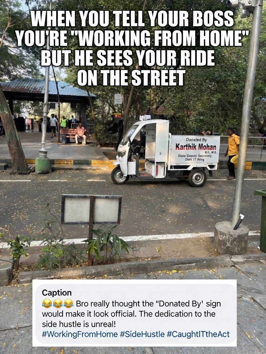 Ask The Turtle (@benedictgnaniah) on Twitter photo 