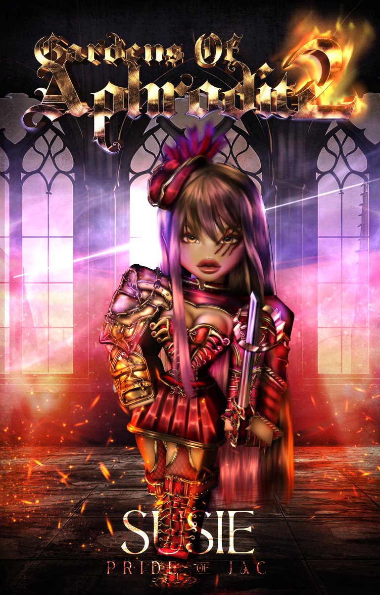 AH1 Productions tweet media