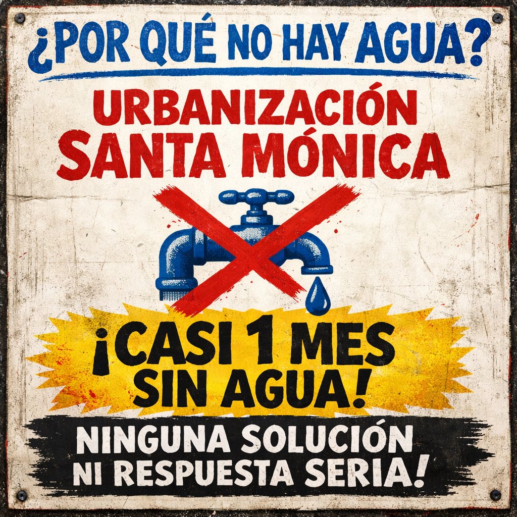 Cecilia Suriano Vanegas tweet media