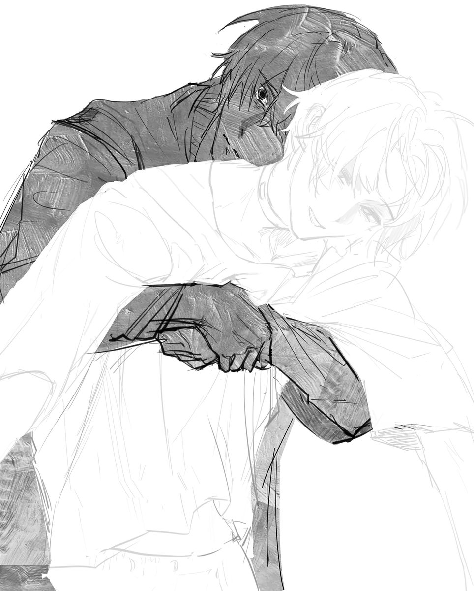 쭈삼팔 tweet media