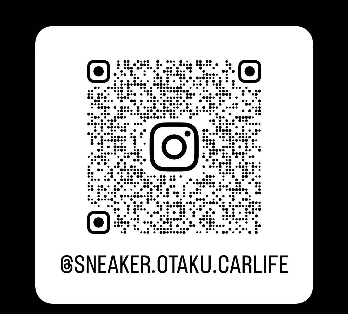 workman_DC5's tweet photo. スニーカー好きで車好き向けのゆるいオフ会を3月末に開催します💪

現在10名強のエントリーを頂いておりますますが会場のキャパはまだまだありますのでお誘い合わせの上お気軽にお越しください👌

エントリーは2/28まで🔚

詳しくは下記インスタアカウントをご覧ください👇

https://t.co/091QODZspB https://t.co/9SfebNJKga