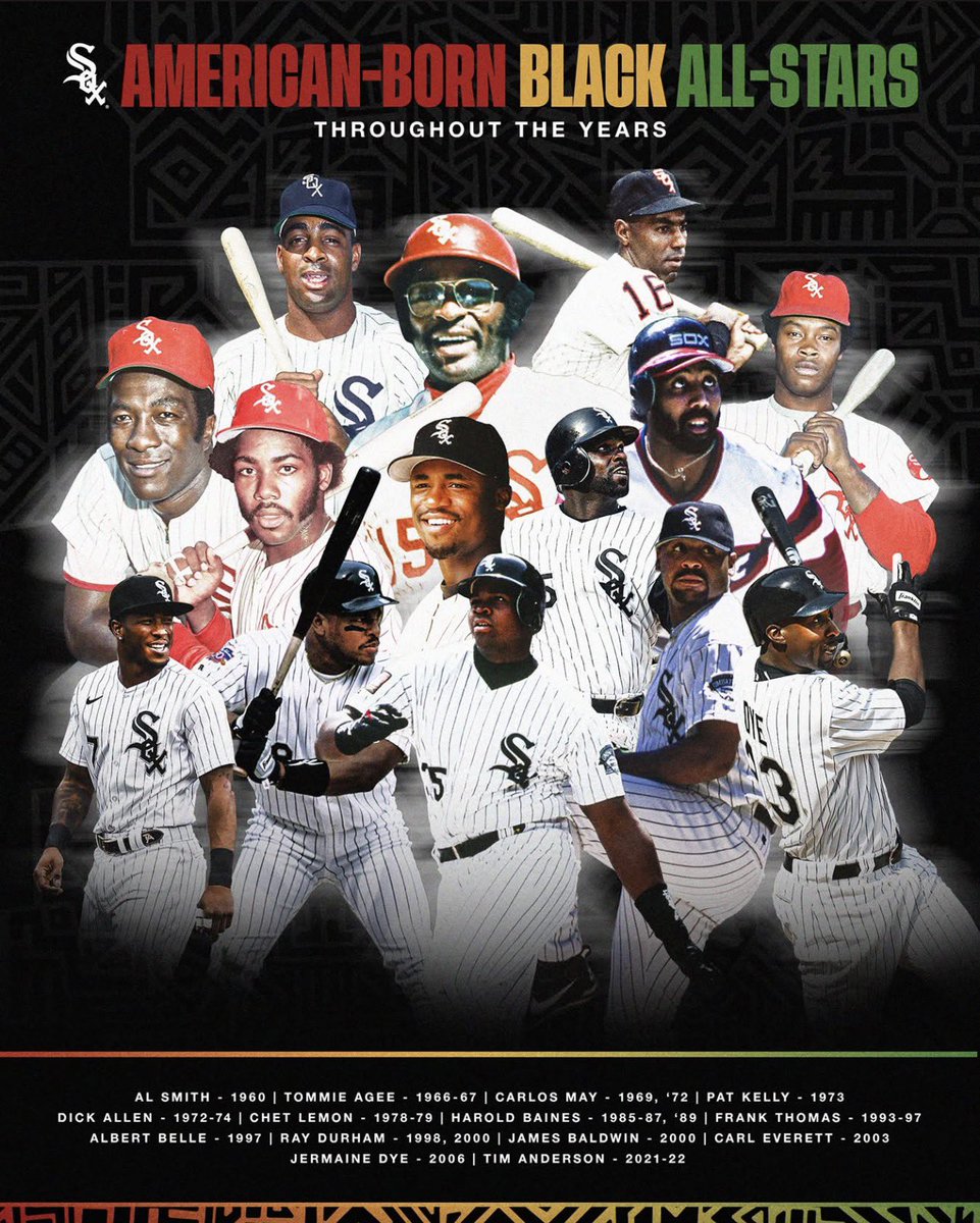 docdpatterson23's tweet photo. @TheBigHurt_35 @willis3TNT We know you wouldn’t refuse autographs or speak to your fans and customers in your own restaurant. Might be JR’s friends causing trouble. By the way, Sox are trying to get this right-16 days late!💨⚾️ https://t.co/jqP7i5WJcf