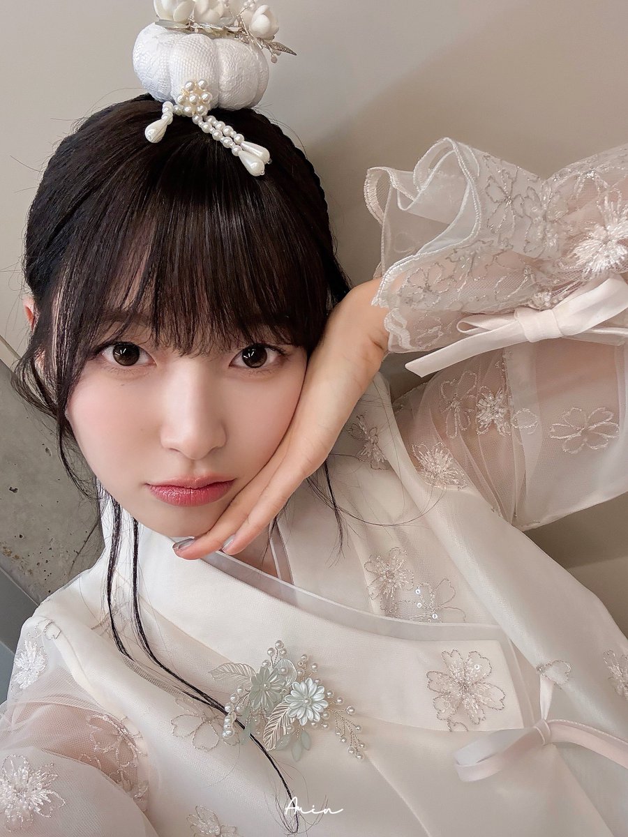 生まれてきてくれてありがとう