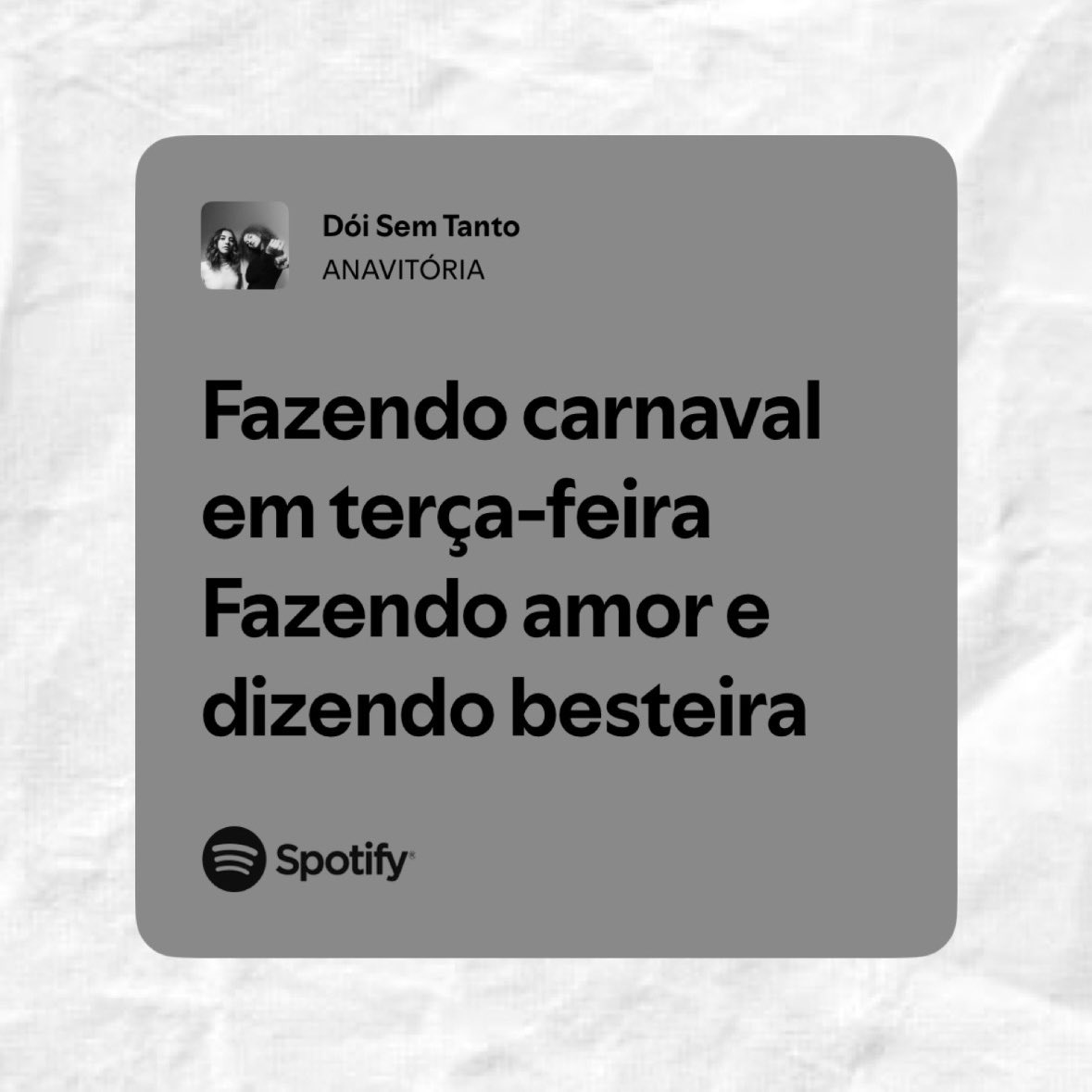 PORTAL ANAVITÓRIA (@oanavitlovers) on Twitter photo 