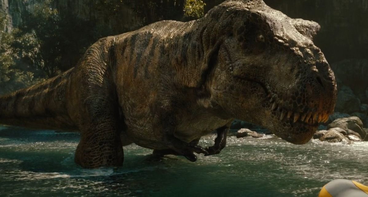 dinoincrisis's tweet image. good morning all!! except we-know-who