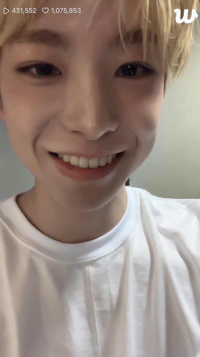 새해복많이받으새요
히히